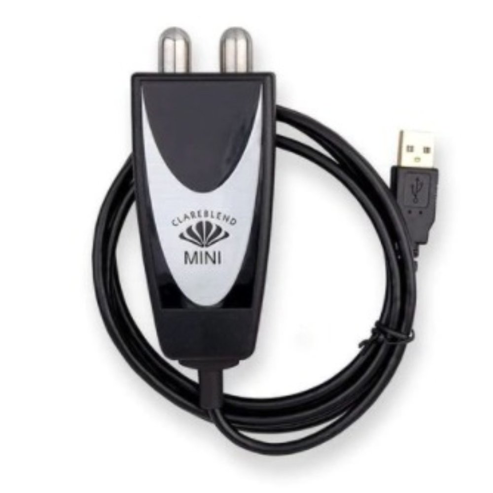 Clareblend Microcurrent Mini- Like New Condition